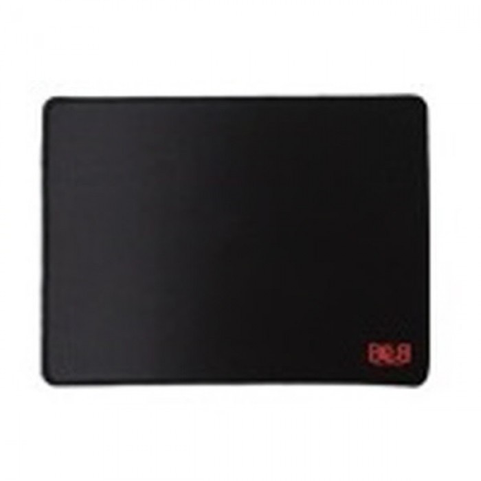 리썬즈몰 BOB 패드 밸런스 (블랙, M)