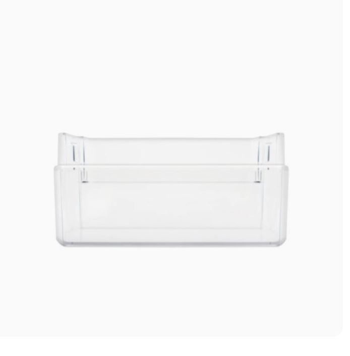 LG전자 LG정품 디오스 냉장고 냉장실 바구니 F857SS11/ F871S10/ F871S11E/ F871S30