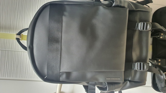 Nomad gnt01651 best sale