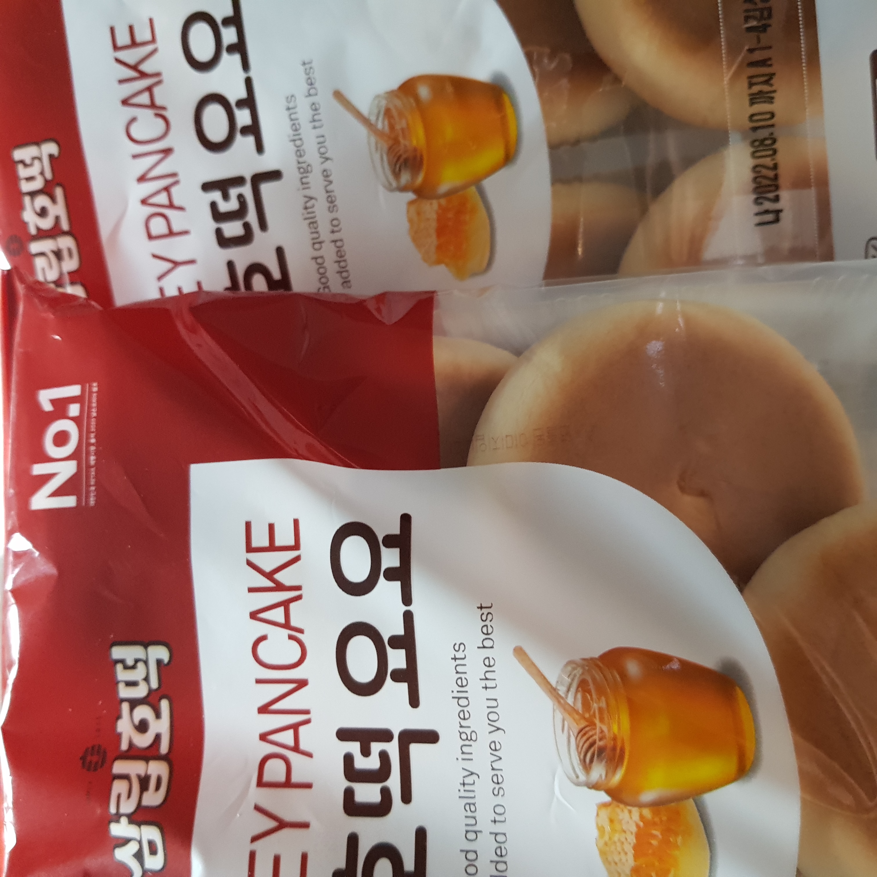 포토리뷰