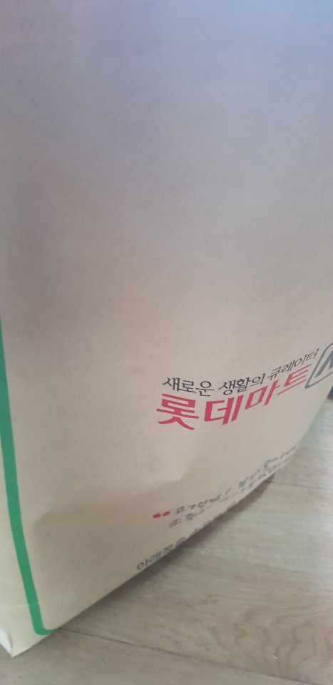 제휴상품평 포토리뷰 이미지