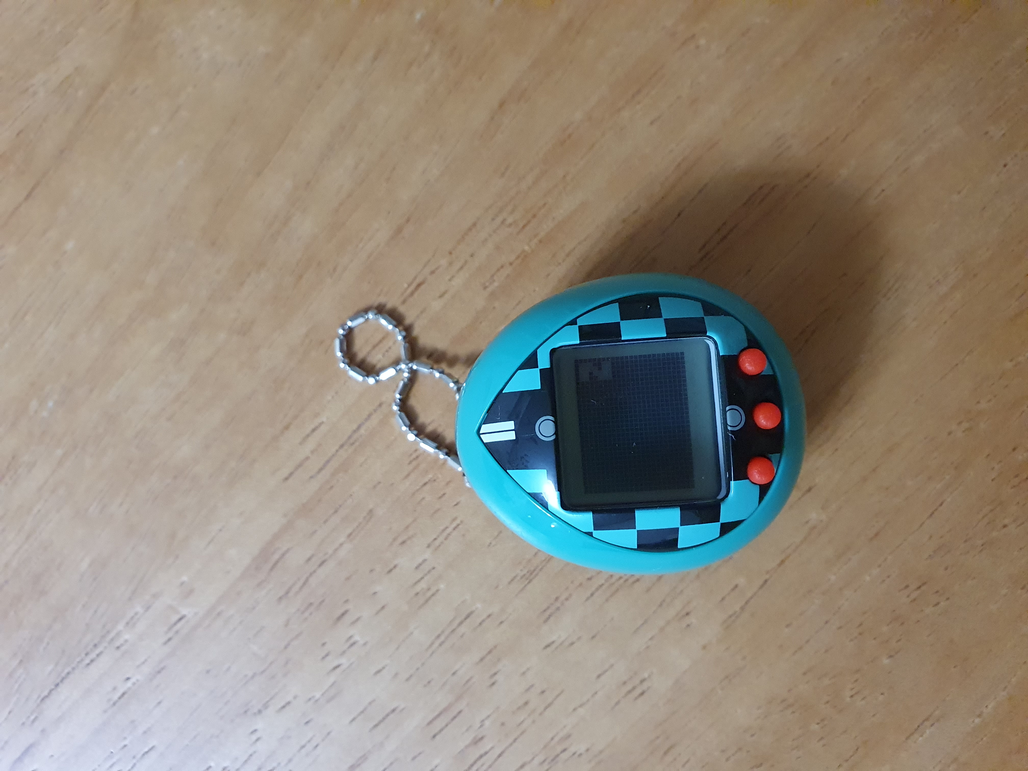 반다이남코 귀멸의 다마고치 탄지로치 : 다나와 가격비교