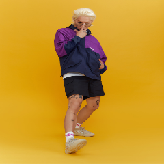 adidas ピンクドット柄レインウェアとキャップと袋の3点セット　L 楽天市場】【20%OFFクーポン対象 08/04 00:00～08/11 23:59