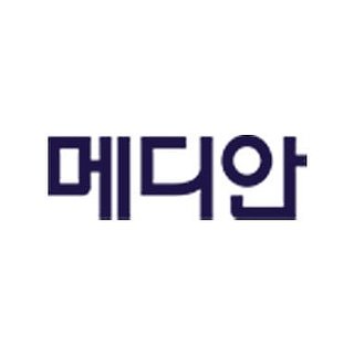 메디안치약 : 롯데On