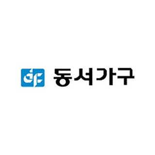 동서가구서랍장 : 롯데ON 동서가구서랍장 : 롯데On