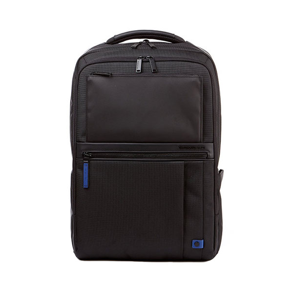 KLEVE 백팩 L BLACK GG409001