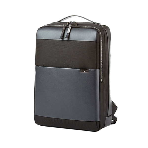 HOLTE 백팩 BLACK HT209001